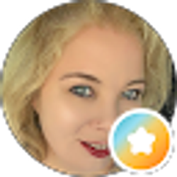 Profile photo of Abby