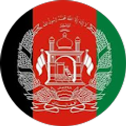 Profile photo of Hadia Bakhtyari