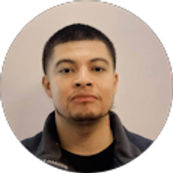 Profile photo of Frank Moreira