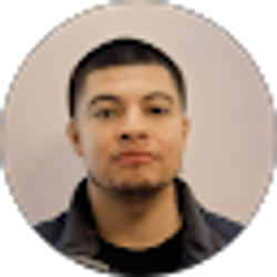 Profile photo of Frank Moreira