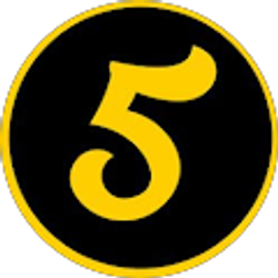 Profile photo of Brogans Heros