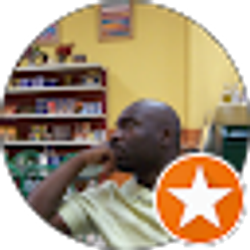 Profile photo of Craig Hudson