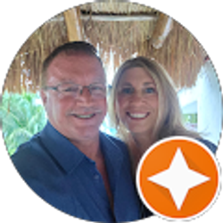 Profile photo of Kenney Reynolds