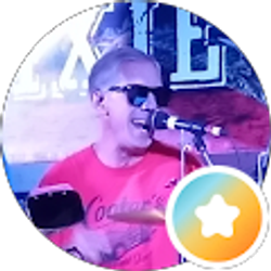 Profile photo of Scott Munks