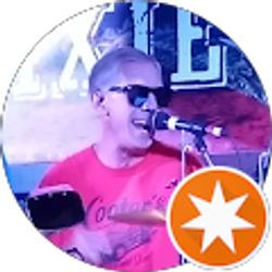 Profile photo of Scott Munks