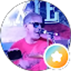 Profile photo of Scott Munks