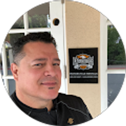 Profile photo of victorferrer59