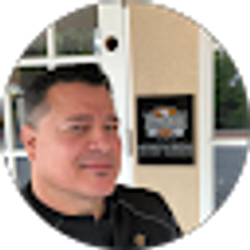 Profile photo of victorferrer59