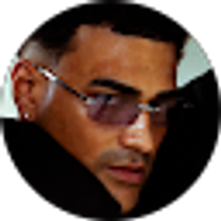 Profile photo of Tyri Guyton-Fisher