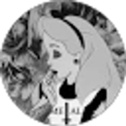 Profile photo of Marcy Chavez