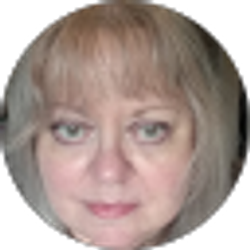 Profile photo of Carol Manning