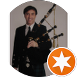 Profile photo of Dave Laughlin