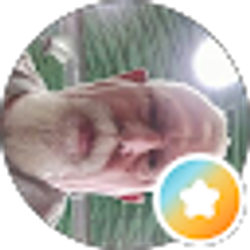 Profile photo of tom mann