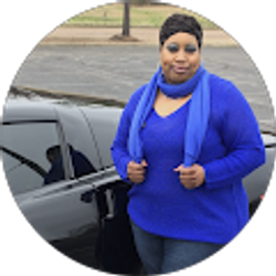 Profile photo of desharon plummer