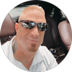 Profile photo of Scott McCloud