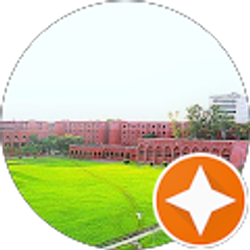 Profile photo of Musaddik Hossain