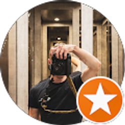 Profile photo of Matt Anderson