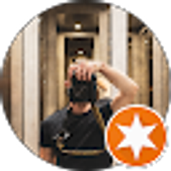 Profile photo of Matt Anderson