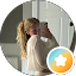 Profile photo of Ally Stann