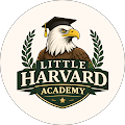Profile photo of Little Harvard Academy