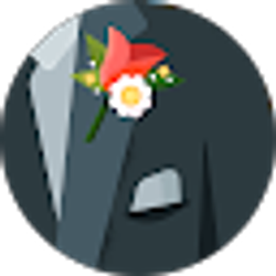 Profile photo of Joy