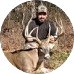 Profile photo of chris carson