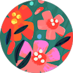 Profile photo of Krystle Jones