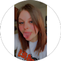 Profile photo of Alexis Stewart