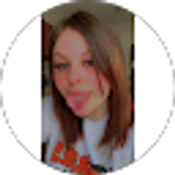 Profile photo of Alexis Stewart