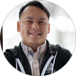 Profile photo of Kongxib Vue