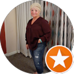 Profile photo of Charlotte Reber