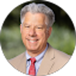 Profile photo of Paul Graham Fisher