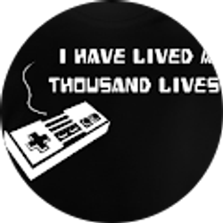 Profile photo of Cory Berry