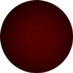 Profile photo of Clif