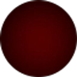 Profile photo of Clif