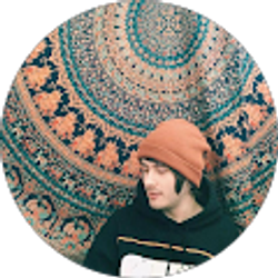 Profile photo of Jaden Garrity