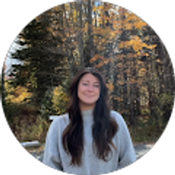 Profile photo of Marianne Bernardini