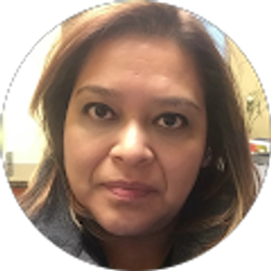 Profile photo of Ana Velázquez