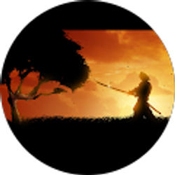 Profile photo of Austin Hunsucker