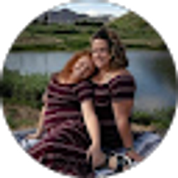 Profile photo of Jenn Downing