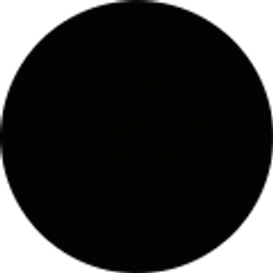Profile photo of Stefanie Hawthorne