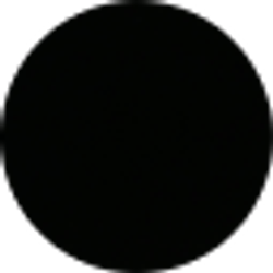 Profile photo of Stefanie Hawthorne
