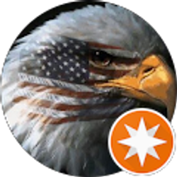 Profile photo of Da Ciao