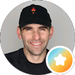 Profile photo of Andrew Motyka