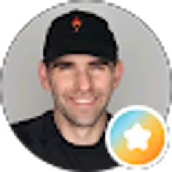 Profile photo of Andrew Motyka