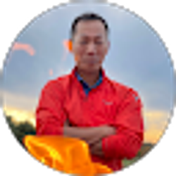 Profile photo of King Sir