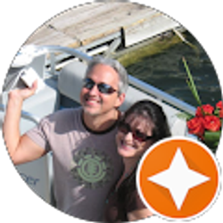 Profile photo of Mike Ross