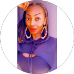 Profile photo of Kalana Collins