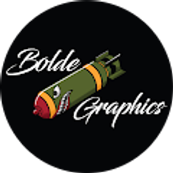 Profile photo of Brent Bolde