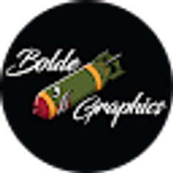 Profile photo of Brent Bolde
